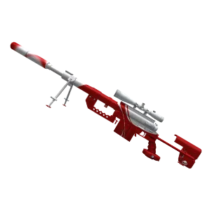 CheytacM200 ID 1stAnni