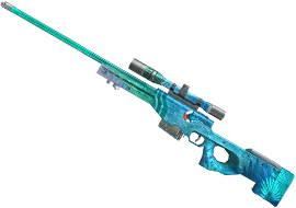 L115A1 Dolphin