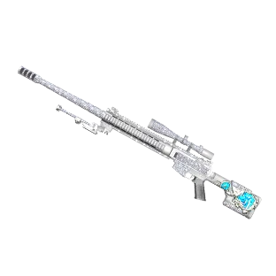 Tactilite T2 BlueDia