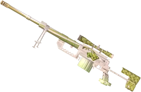 CheytacM200 Lebaran16