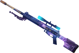 Tactilite T2 Newborn16