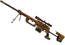 CheytacM200 PBTC2016