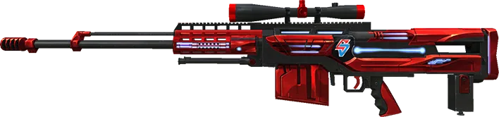 AS-50 Beyond