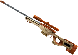 L115A1 TALOS