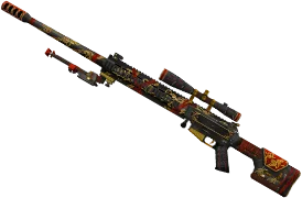 Tactilite T2 Samurai