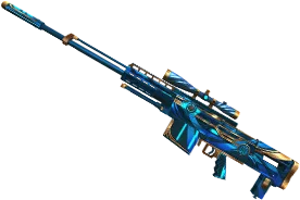 AS50 MNB3