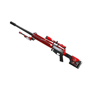 Tactilite T2 ID 2ndAnn