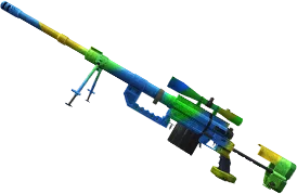 CheytacM200 Brazuca2