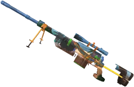 CheytacM200 Vacance17