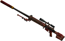Tactilite T2 Kemerde