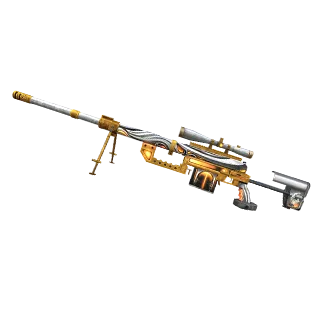 CheytacM200 Brightness