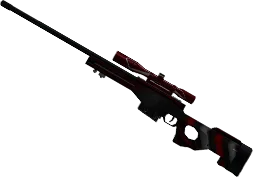 L115A1 7thAnniversary