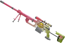 CheytacM200 PBIWC17