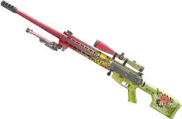 Tactilite T2 PBIWC17