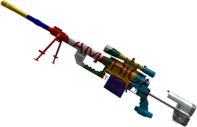 CheytacM200 Latin7