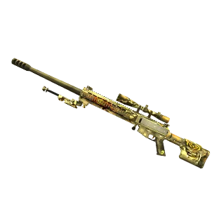 Tactilite T2 DesertHou