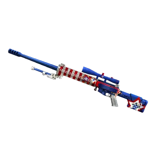 Tactilite T2 Freedom