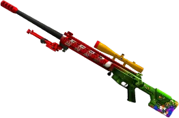 Tactilite T2 X-Mas2017