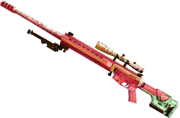 Tactilite T2 HeartVale