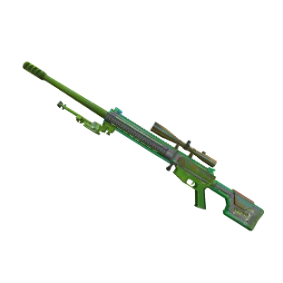 Tactilite T2 Acrylic