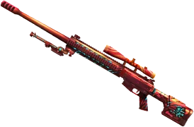 Tactilite T2 GRSV