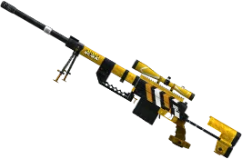 CheytacM200 M1LGR4U
