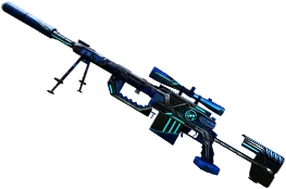 CheytacM200 MNB4