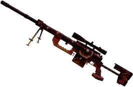 CheytacM200 Ramazan18