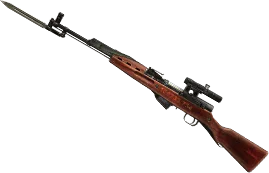 SKS