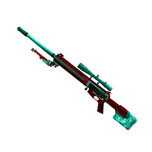 Tactilite T2 ID 3rdAnn
