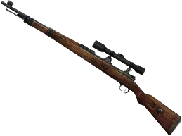 Kar98k
