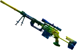CheytacM200 Brazuca3