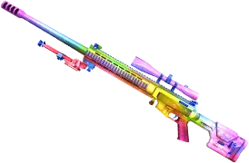 Tactilite T2 LC2