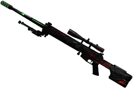 Tactilite T2 Renegade2