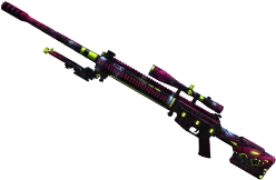 Tactilite T2 Viper