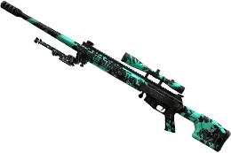 Tactilite T2 Splash