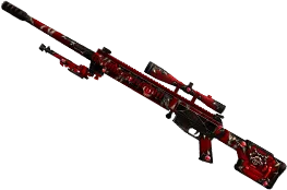Tactilite T2 D.Hunter