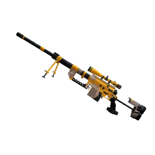 CheytacM200 BlackCat