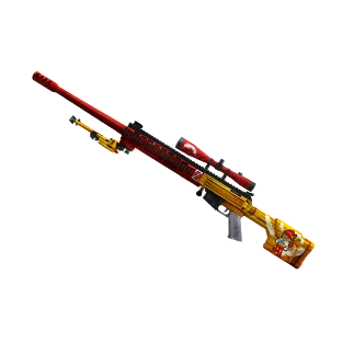 Tactilite T2 Zepetto