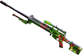 Tactilite T2 X-Mas2018