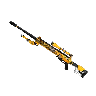 Tactilite T2 BlackCat