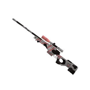 L115A1 Vaquinha