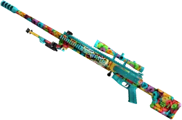 Tactilite T2 SNACK