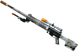 Tactilite T2 SignaturePB