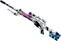 Tactilite T2 Evos Galaxy