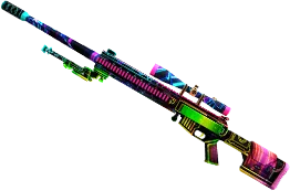 Tactilite T2 Technicolor