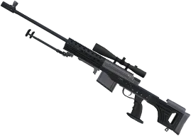 BORA-12