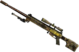Tactilite T2 Komodo