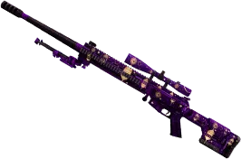 Tactilite T2 RMD19 Deluxe