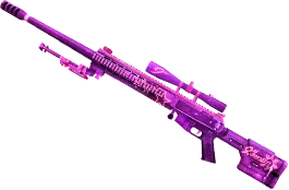 Tactilite T2 9thAnni